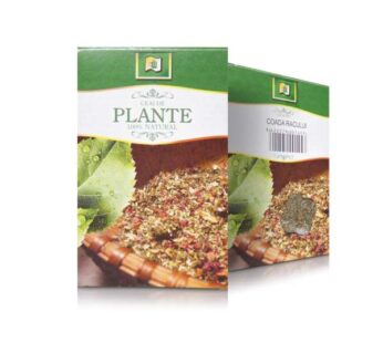 Ceai de Coada Racului 50g – StefMar
