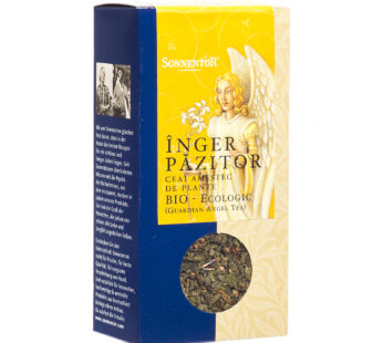 CEAI AM. INGERUL PAZITOR ECO 80gr SONNENTOR
