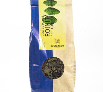 CEAI ROINITA ECO 50gr SONNENTOR