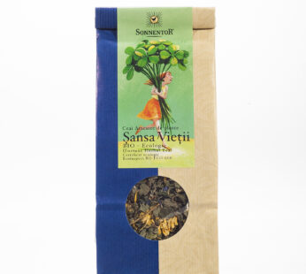 CEAI AM. SANSA VIETII ECO 50gr SONNENTOR