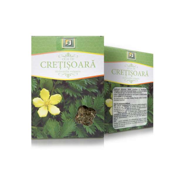 113-Ceai-de-Cretisoara-600x600-1