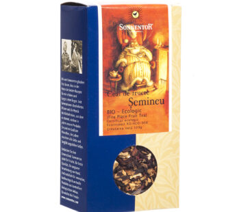 CEAI FRUCTE SEMINEU ECO 100gr SONNENTOR