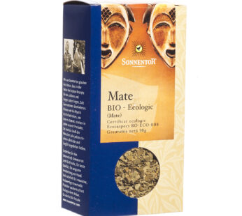 CEAI MATE ECO 90gr SONNENTOR