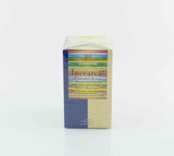 CEAI INCEARCA! – 20 SORTIMENTE ECO 20dz SONNENTOR