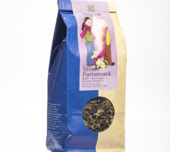 CEAI AM. VREME FURTUNOASA ECO 50gr SONNENTOR