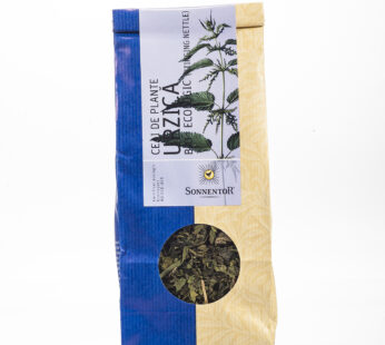 CEAI URZICA ECO 50gr SONNENTOR