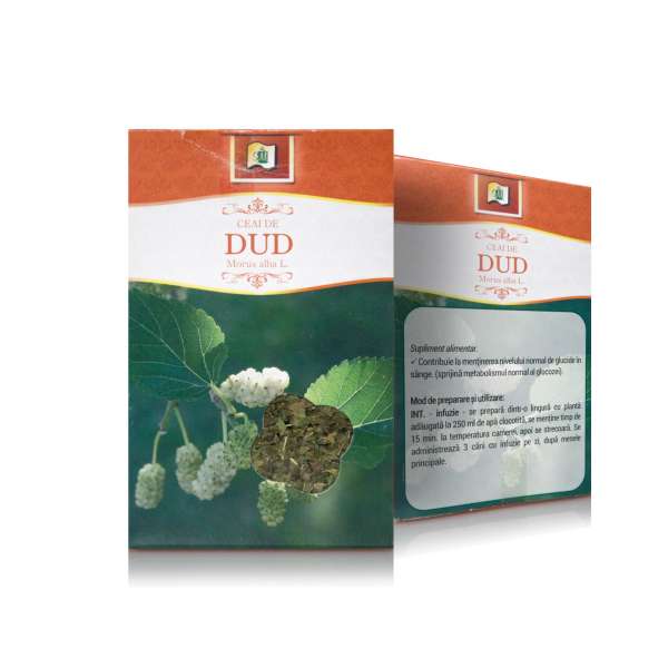 116-Ceai-de-Dud-600x600-1