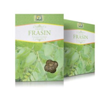 Ceai de Frasin frunze, 50g – StefMar