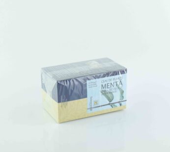 CEAI MENTA ECO 18dz SONNENTOR