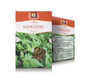 Ceai de Napraznic iarba, 50g – StefMar