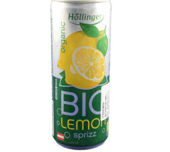 SUC DE LAMAIE ECO 250 ML HOLLINGER BIOSENS