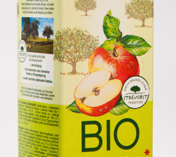 SUC DE MERE ECO 200ml HOLLINGER BIOSENS