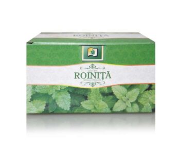 Ceai de Roinita, 20 plicuri – StefMar