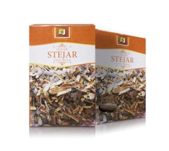 Ceai de Stejar coaja, 50g – StefMar