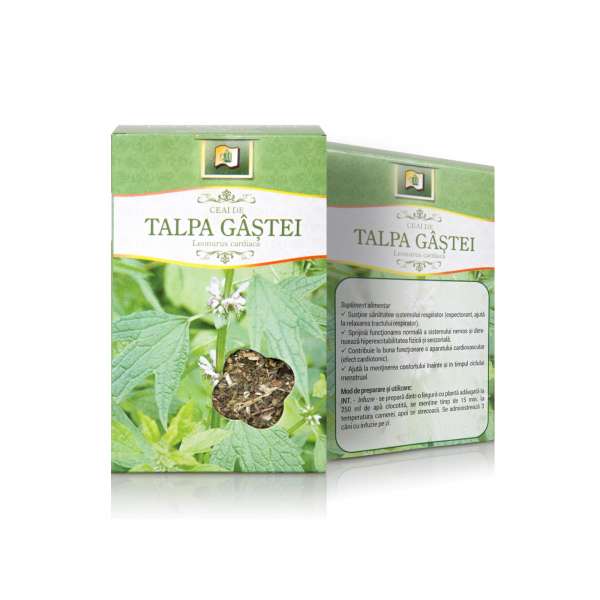 179-Ceai-de-Talpa-Gastei-600x600-1