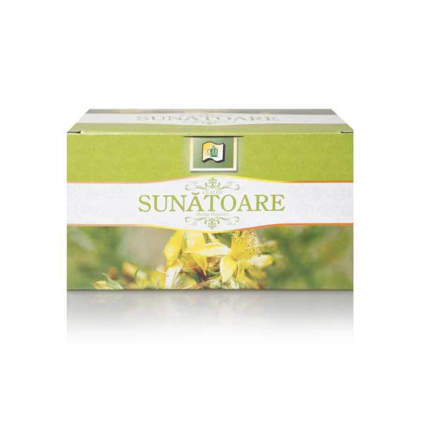 182.1-sunatoare-600x600-1