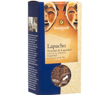 CEAI LAPACHO 70gr SONNENTOR