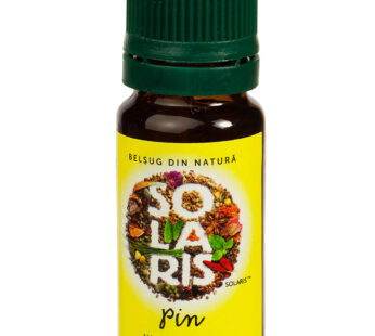 ULEI ESENTIAL PIN 10ml SOLARIS