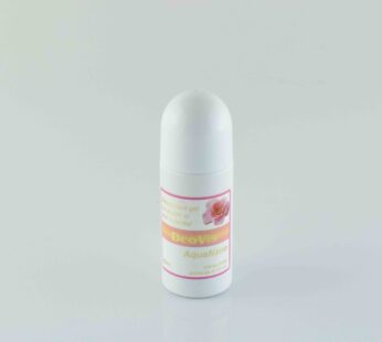 DEODORANT DEOVIS YLANG YLANG 75ml AGHORAS