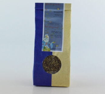 CEAI FENICUL ECO 200gr SONNENTOR