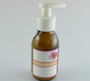 CREMA CU VENIN DE ALBINE – MELITIN 75ml AGHORAS