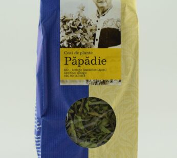 CEAI PAPADIE ECO 40gr SONNENTOR