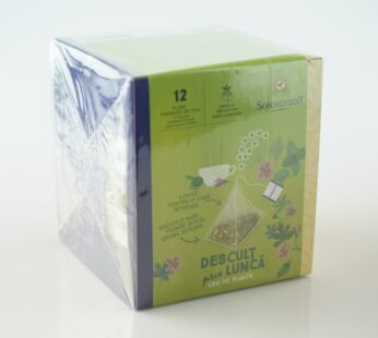 CEAI PREMIUM DESCULT PRIN LUNCA ECO 12dz SONNENTOR