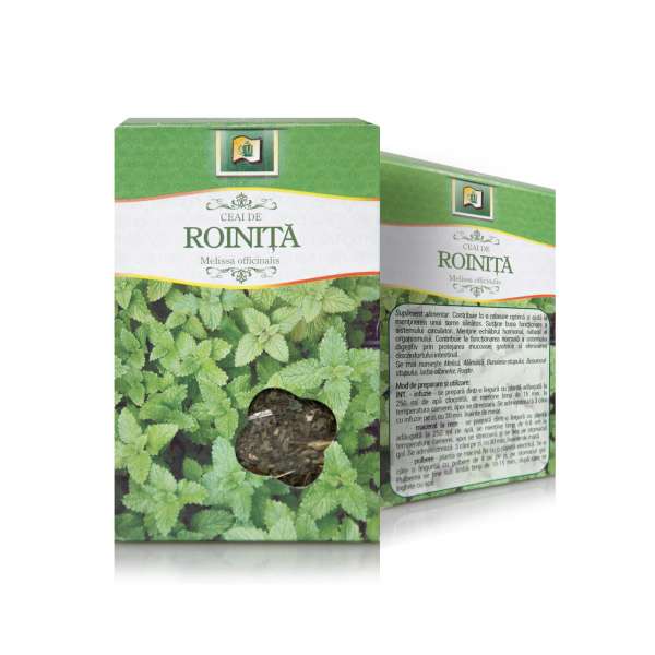 57-Ceai-de-Roinita-600x600-1
