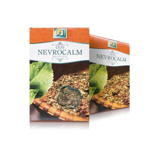 82-Ceai-Nevrocalm-600x600-1
