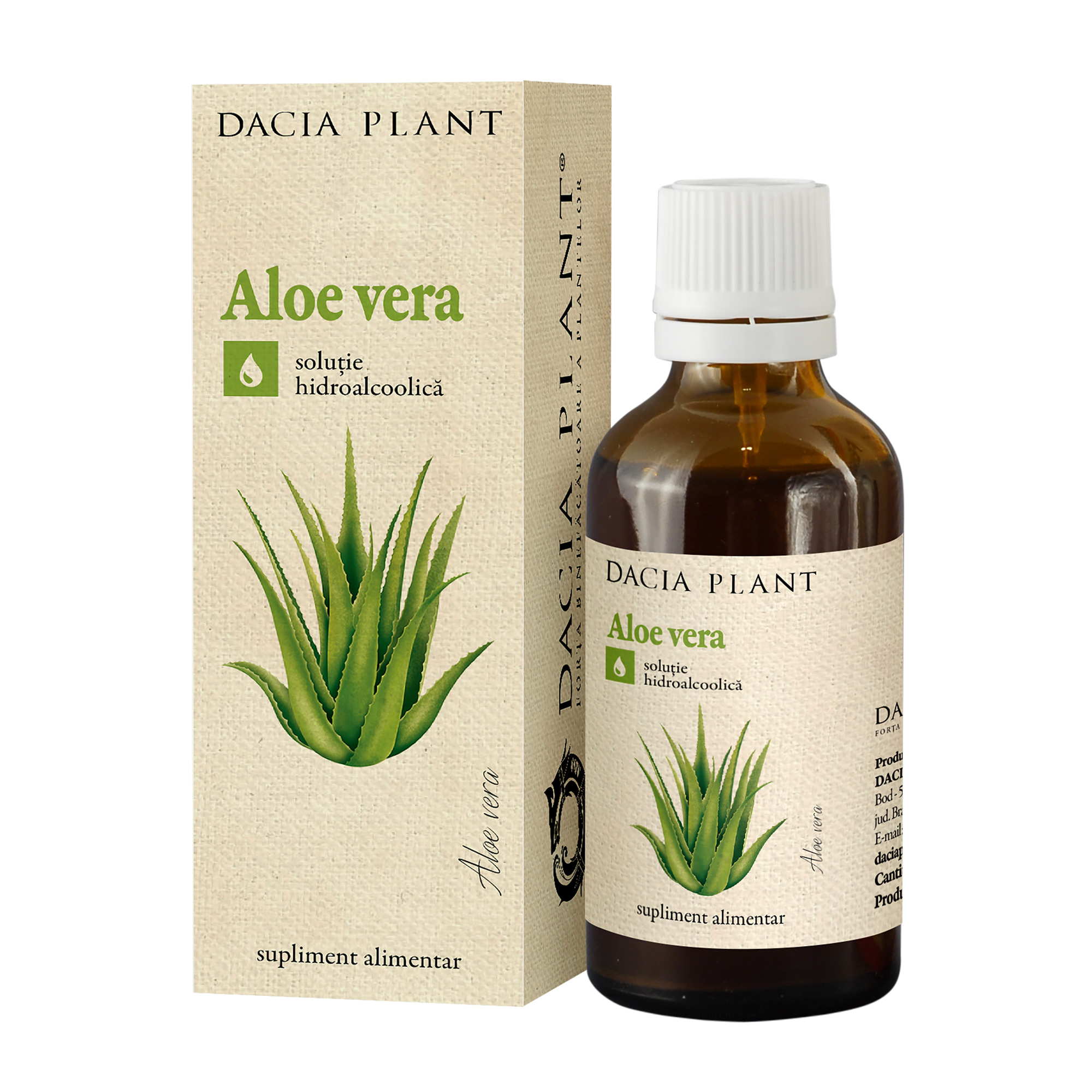 Aloe-vera-tinctura-simpla-50ml-revizuita