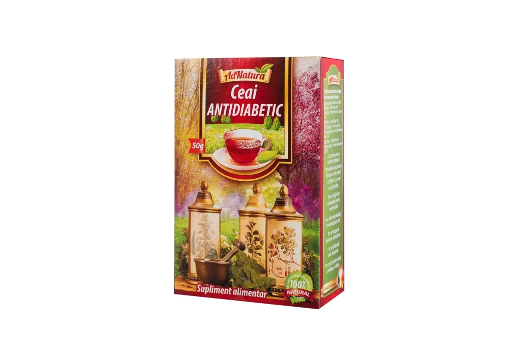 Antidiabetic-vrac.jpg