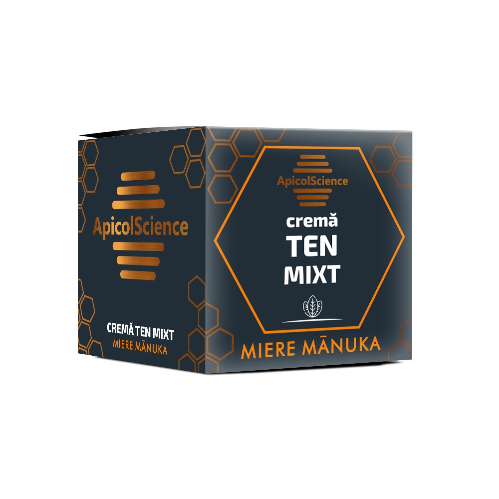 Apicolscience-Crema-Ten-mixt