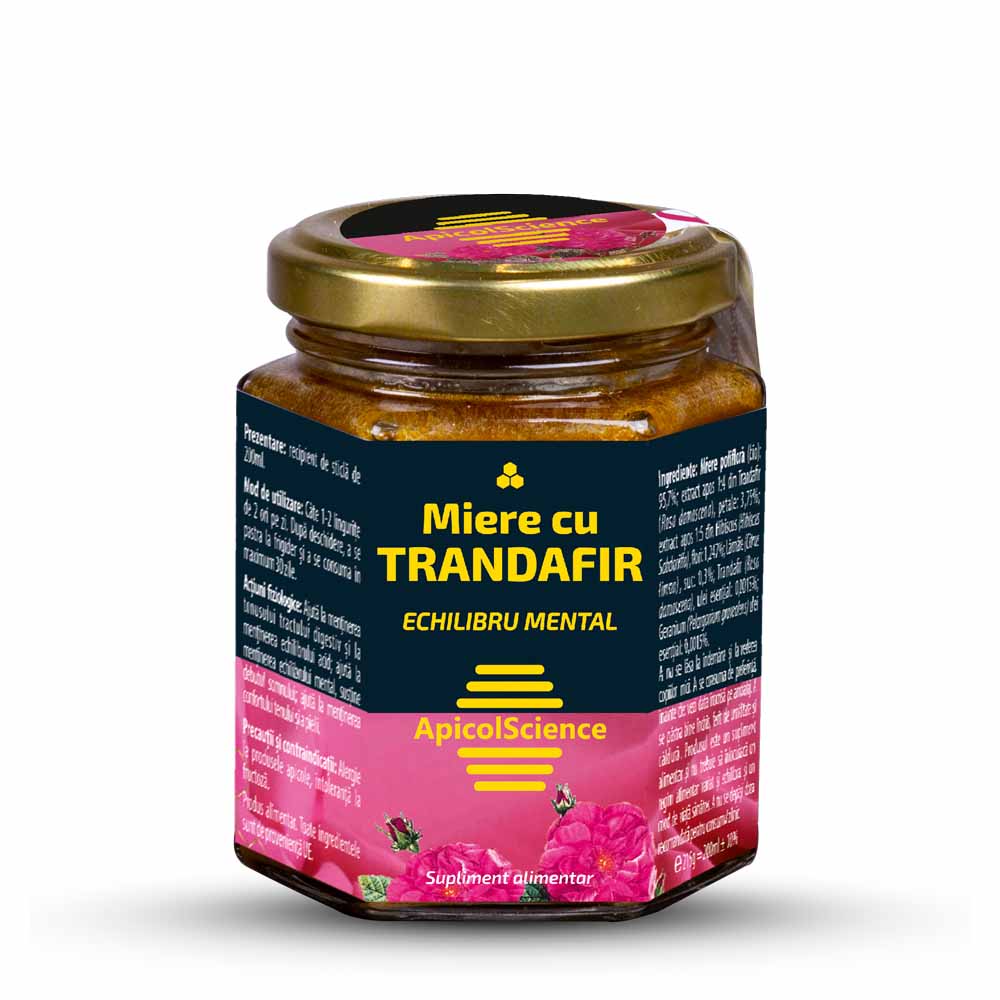 Apicolscience-borcan-miere-cu-Trandafir-mic