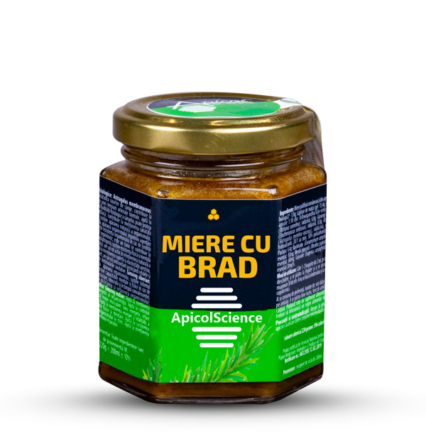 Apicolscience-borcan-miere-cu-brad