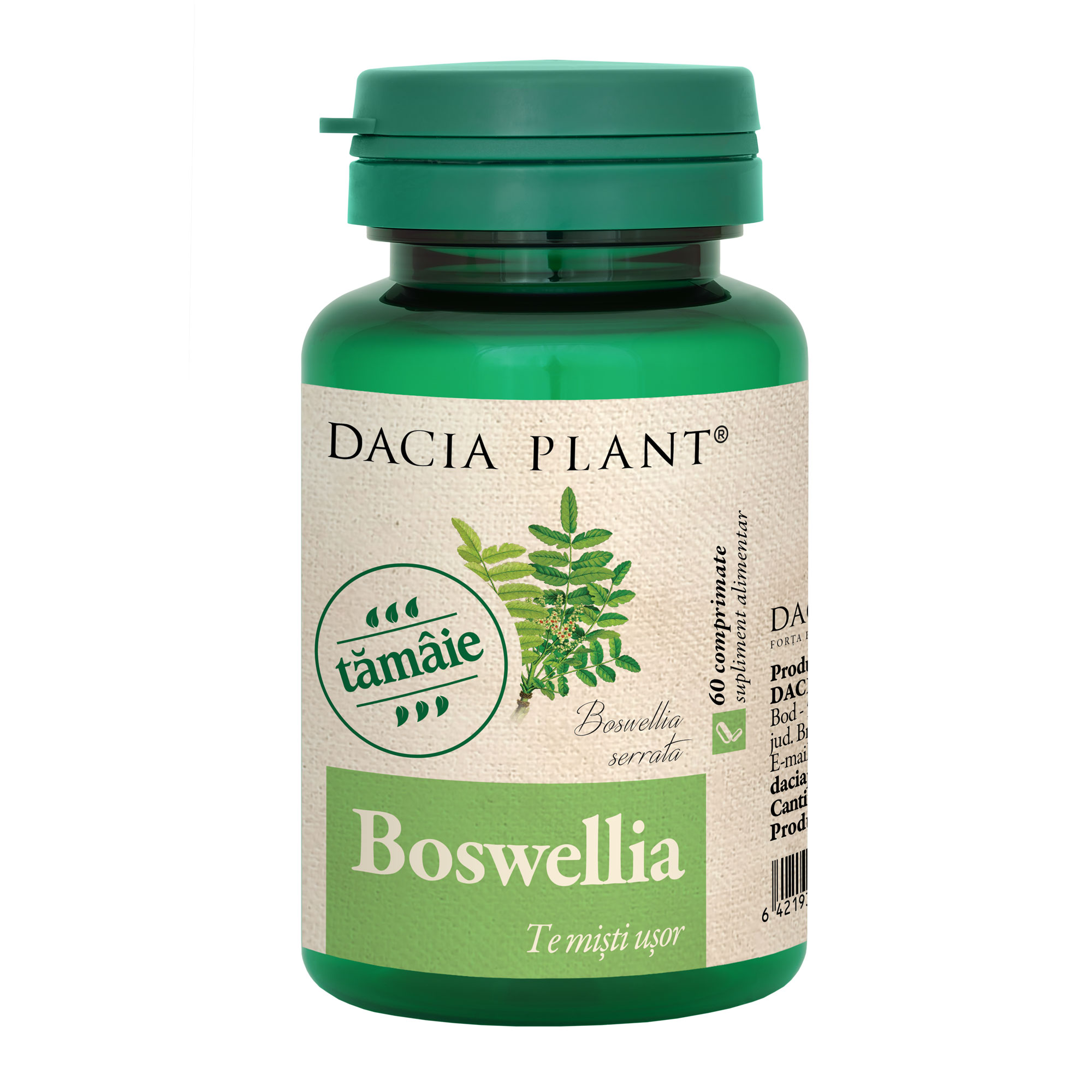Boswellia-cpr-2019-rev