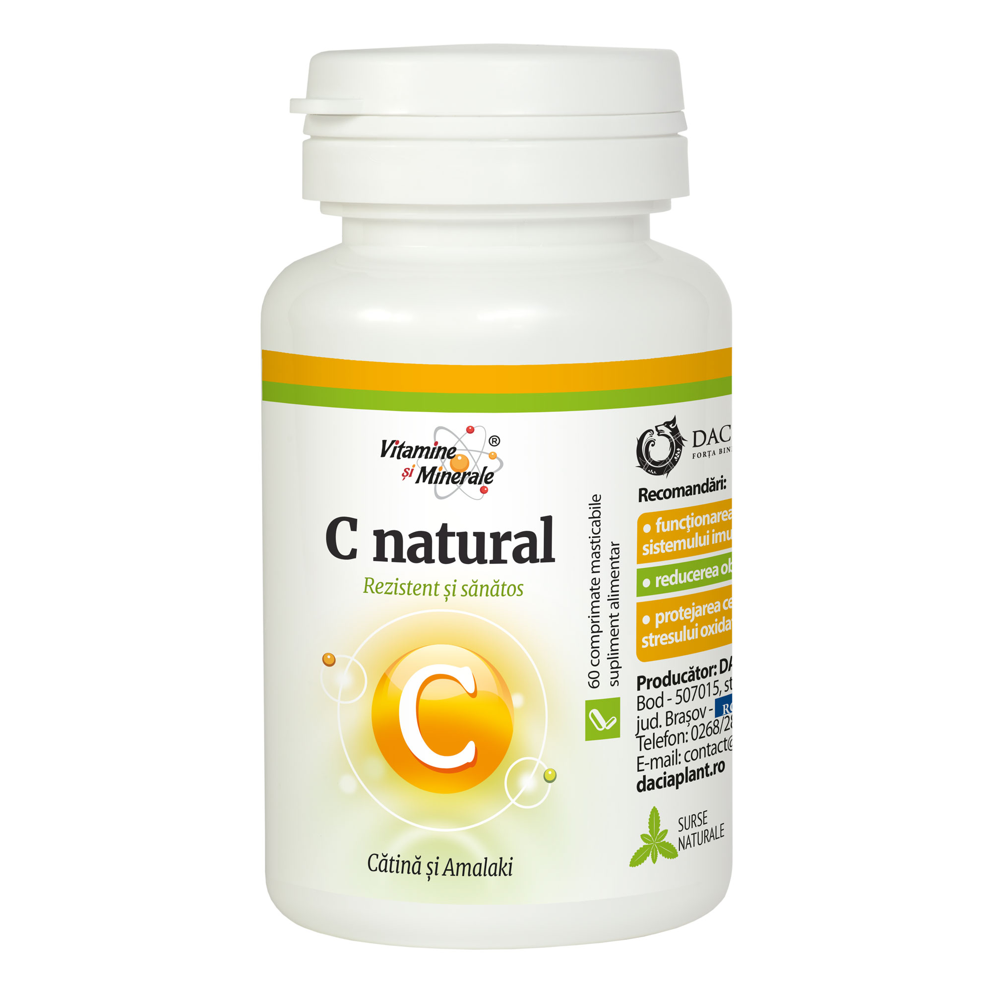 C-natural-cu-catina-si-amalaki