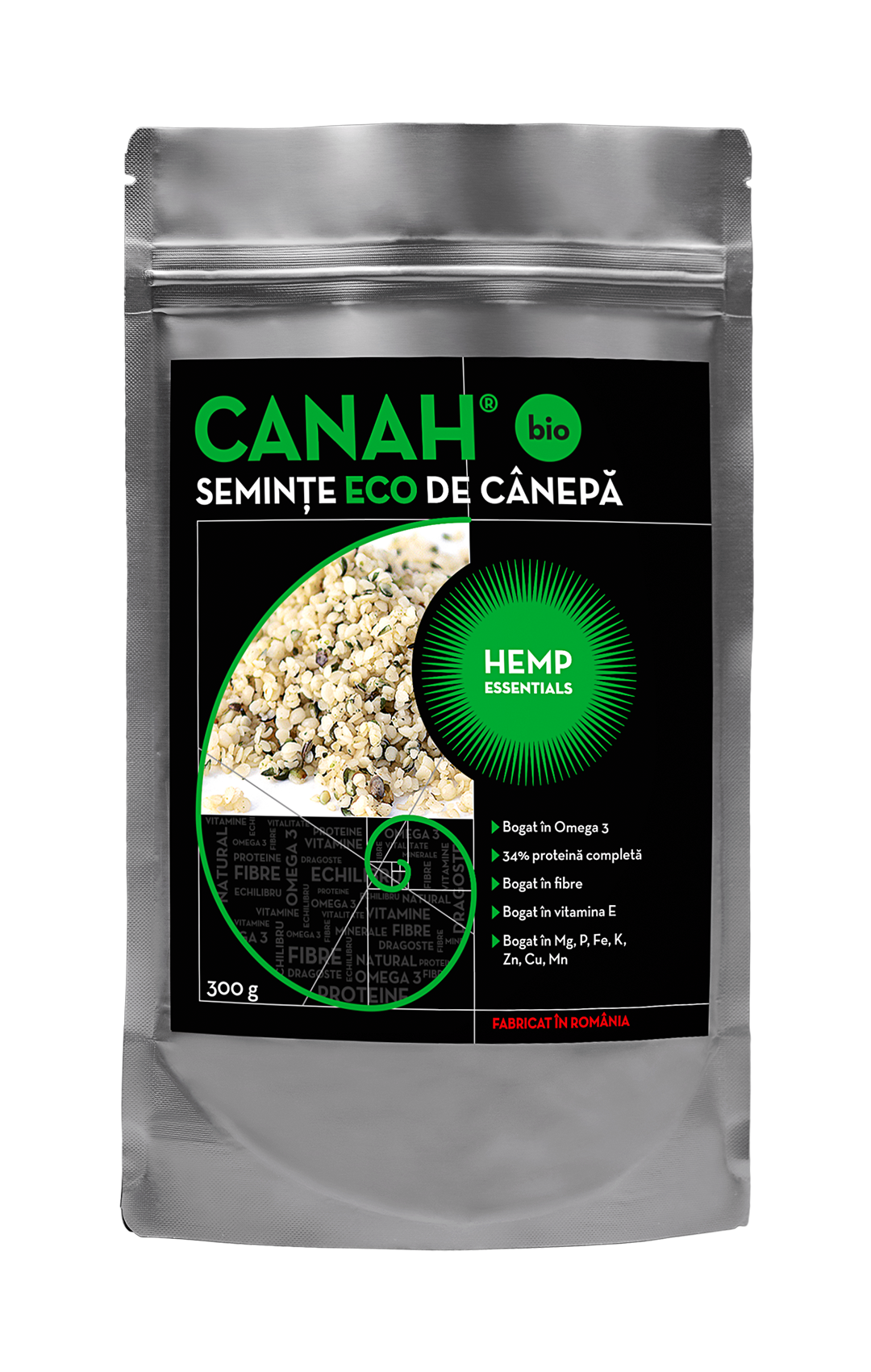 CANAH_SEMINTE_CANEPA_ECO_300g-2.png