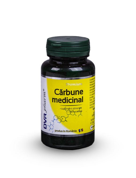 Carbune-Medicinal-DVR-Gastro.jpg