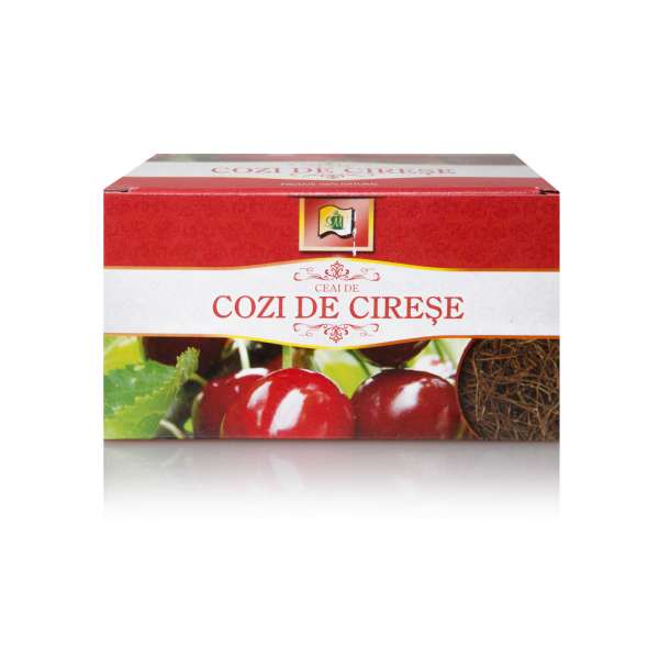 Ceai-de-Codite-de-Cires-600x600-1