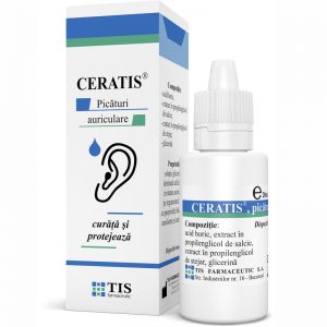 Ceratis-300x300-1