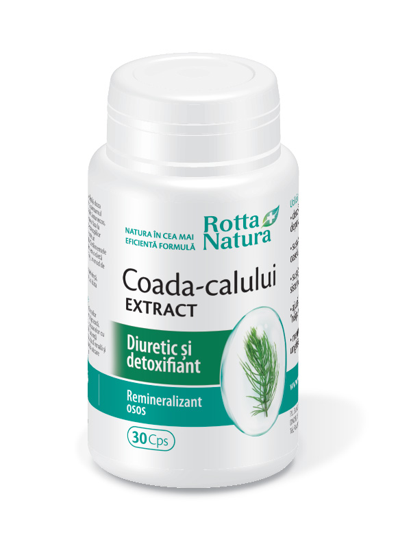 Coada-Calului-Extract