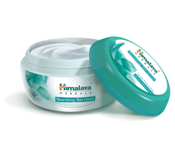 Crema hranitoare Nourishing Skin 150 ml, Himalaya