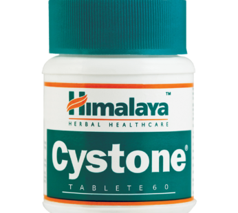 Cystone 60 tablete, Himalaya