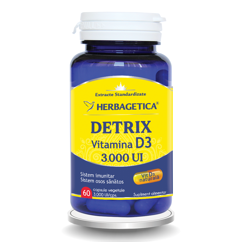 DETRIX-3000-60cps.png