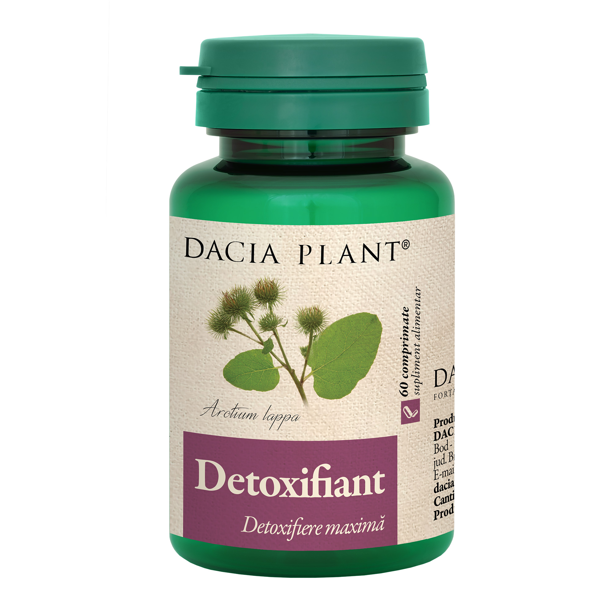 Detoxifiant-cpr-2016-rev