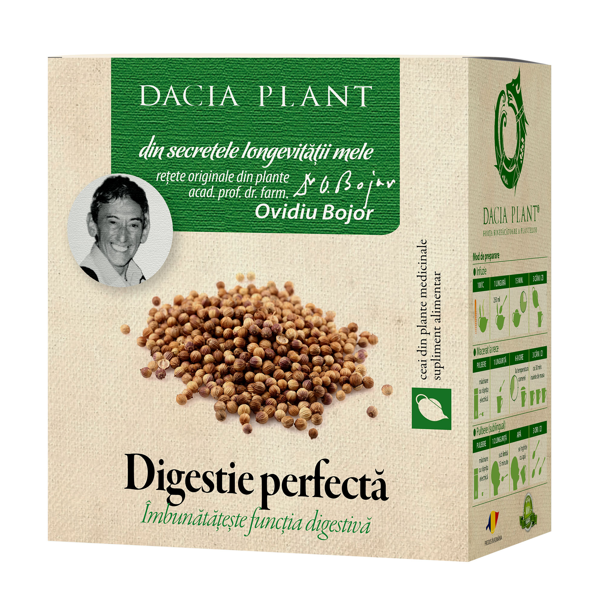 Digestie-perfecta-ceai-compus-revizuit