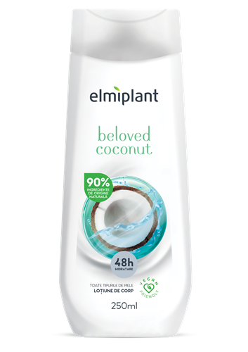 ELMIPLANT-BODY-LOTION-250ML-COCONUT