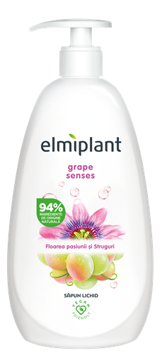 ELMIPLANT-LIQUID-SOAP-500ML-GRAPE-ELIXIR
