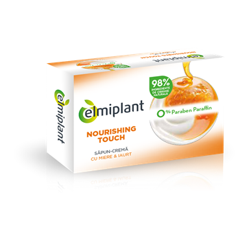 Elmiplant-3D-soap-bars