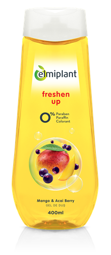 FRESHEN-UP-SHOWER-GEL-xl